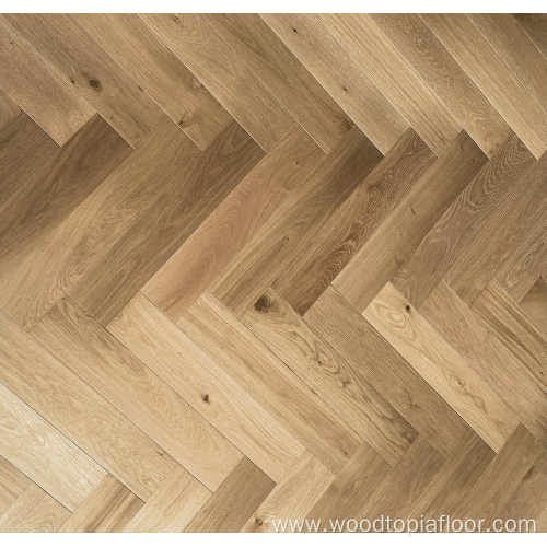 Luxury Waterproof Herringbone Flooring hardwood flooring